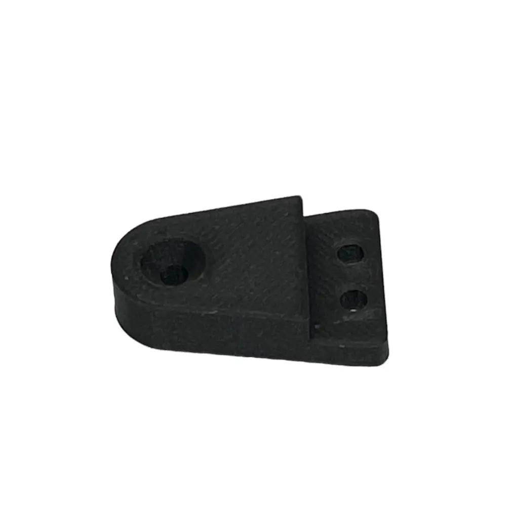 62029 Mwm Right Body Mount Tab 1