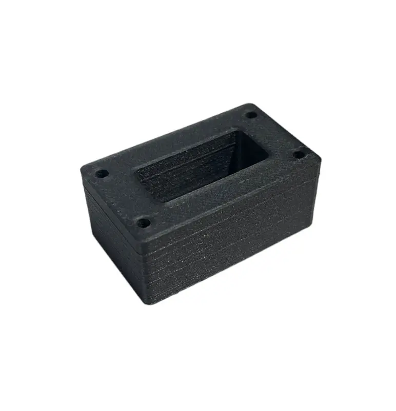 61238 Tlr Wb Spacer For 61184 1