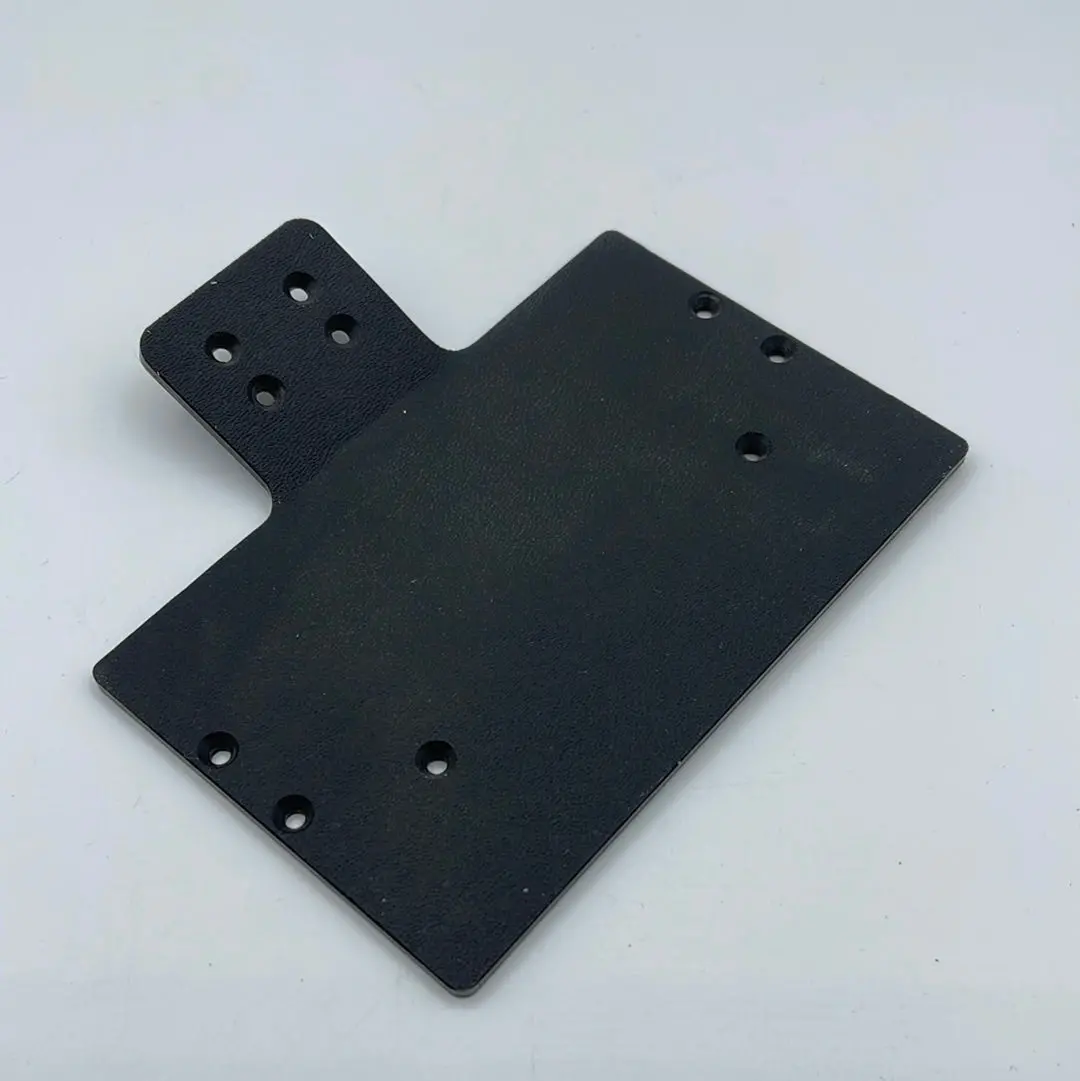 Lbbe1016 Mwm Bumper 1