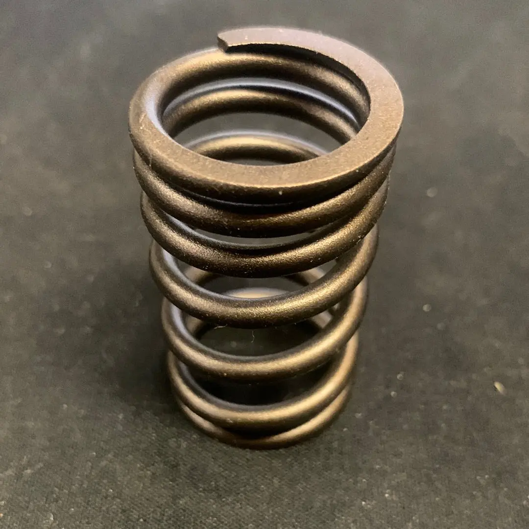 Valve Spring Single 1200-1600Cc 1