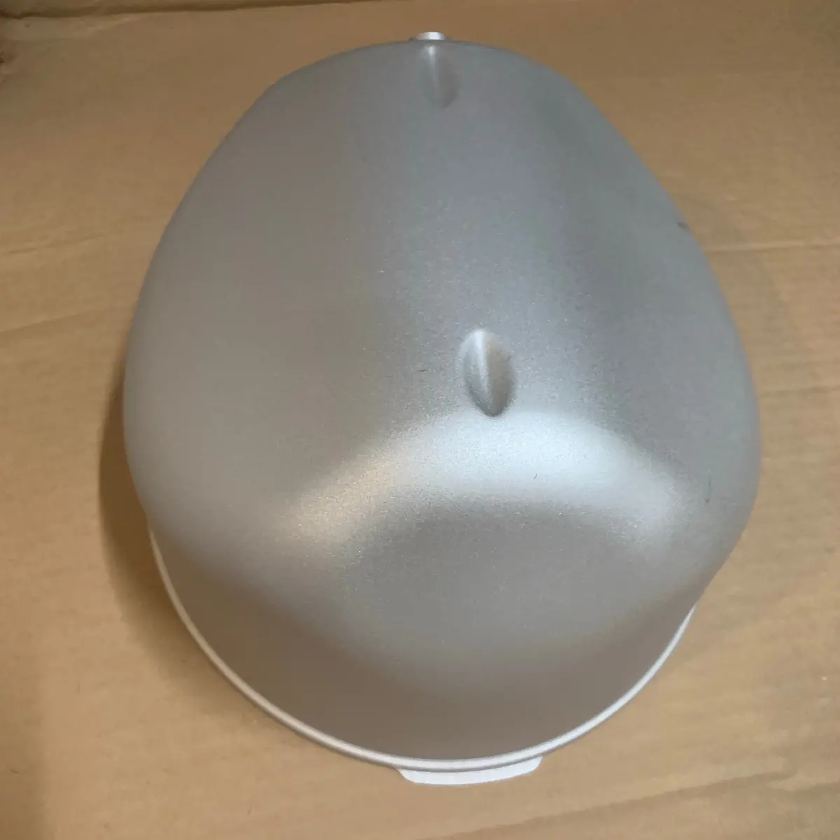 Headlight Bowl - Beetle 1958 To 1967 1