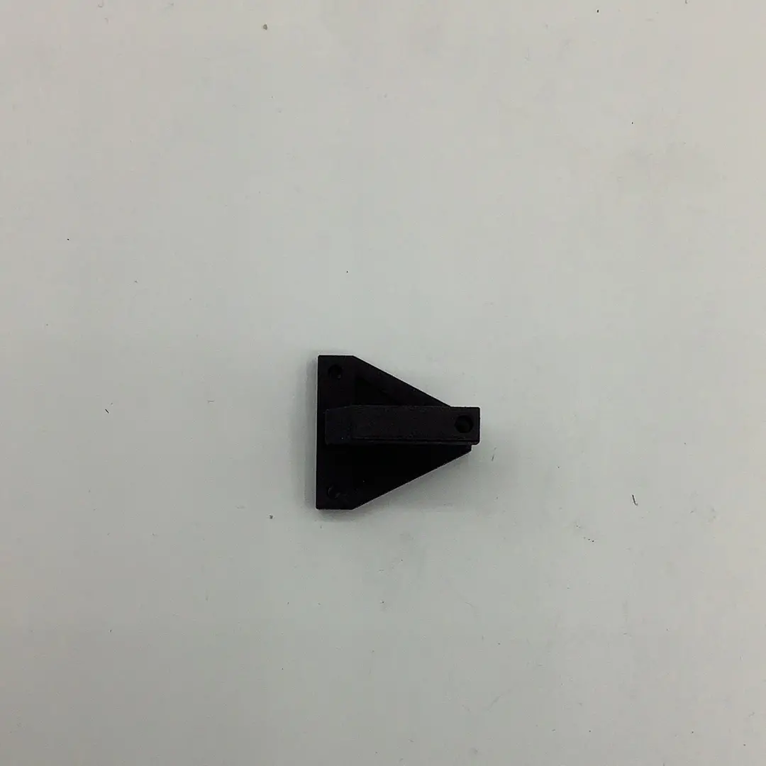 Rudis 70118 3D Printed Front C-Arm (Wide) 1