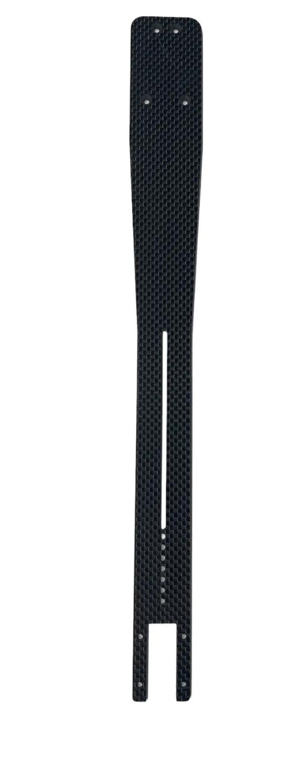 61222 V3 Swwb Bar Only 1