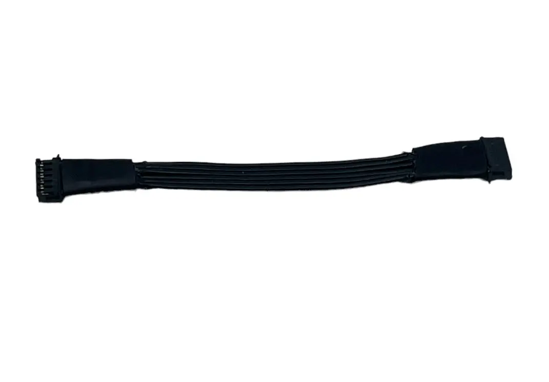 Drc1020 Extreme Duty Sensor Wire (50,75,100,125Mm) 1