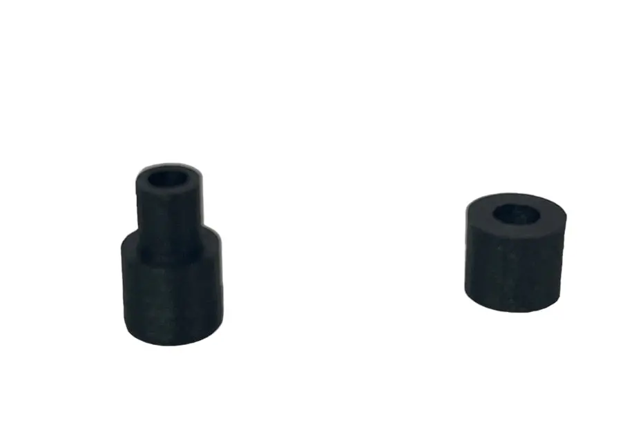 61212 Flat Swwb Small Wheel Bushing Set 1