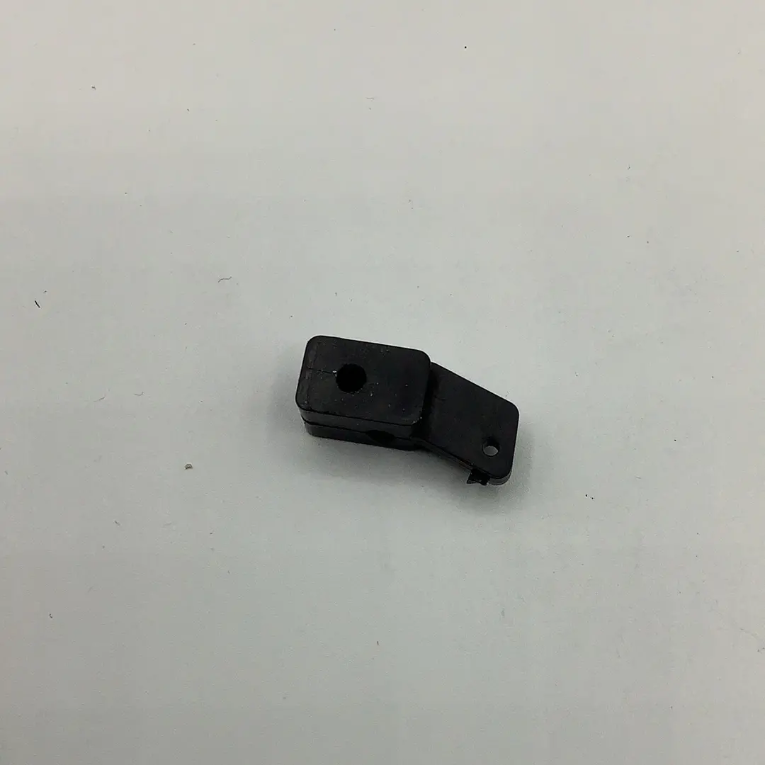 Rudis 70079 Steering Block For Rails Only (One Arm) 1