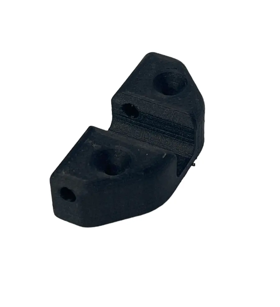 61229 Dr10 Ss Waterfall Tower Mount 1