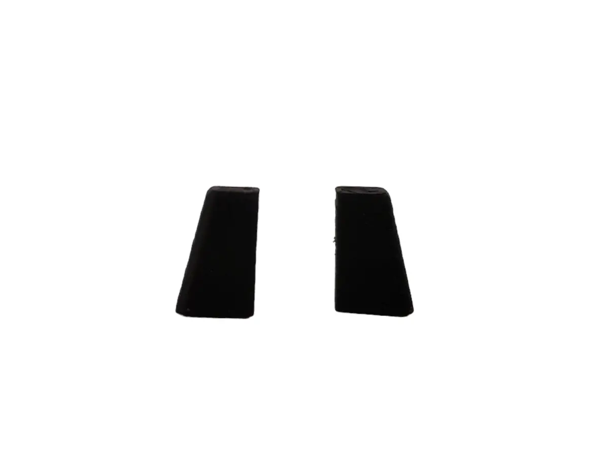 61504 Mini Furi Servo Mounts 1