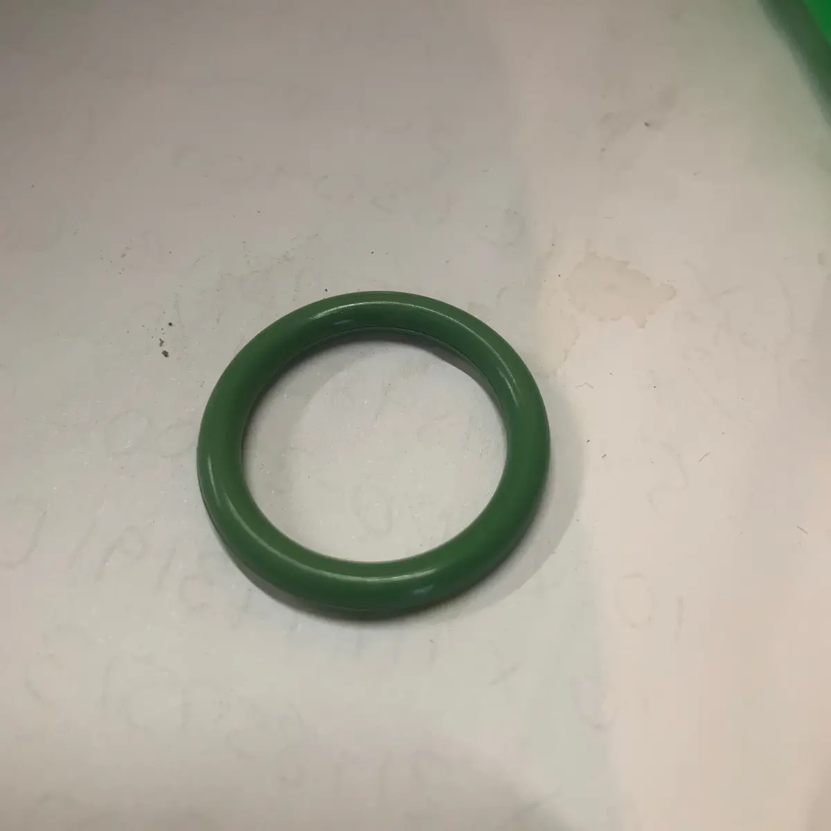 Push Rod Tube Seal, Inner - Kombi 1972 To 1979 1