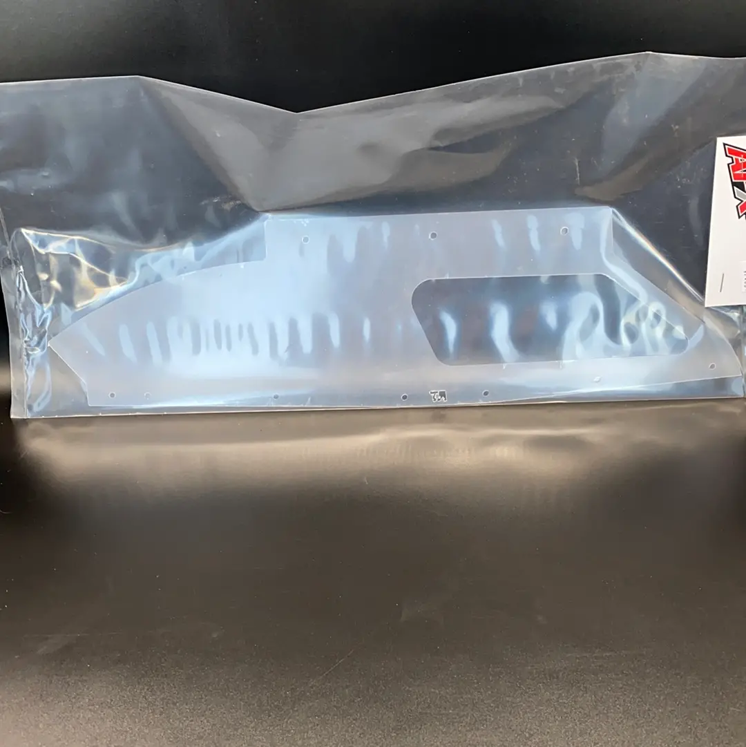 Ba1013 Bbe Sc Mod Aero Left Open Sail Panel 1