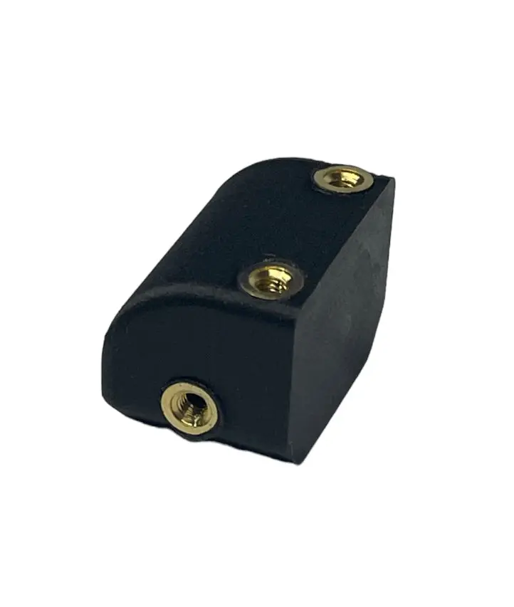 61216 Flat Swwb Riser Mount 1