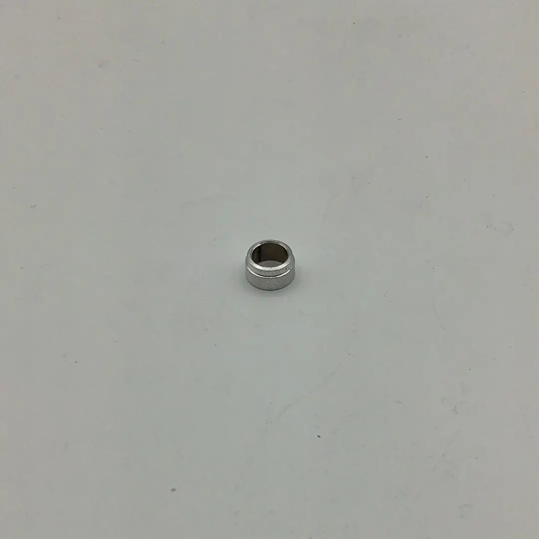 Rudis 70031 Wide Axle Spacer 1