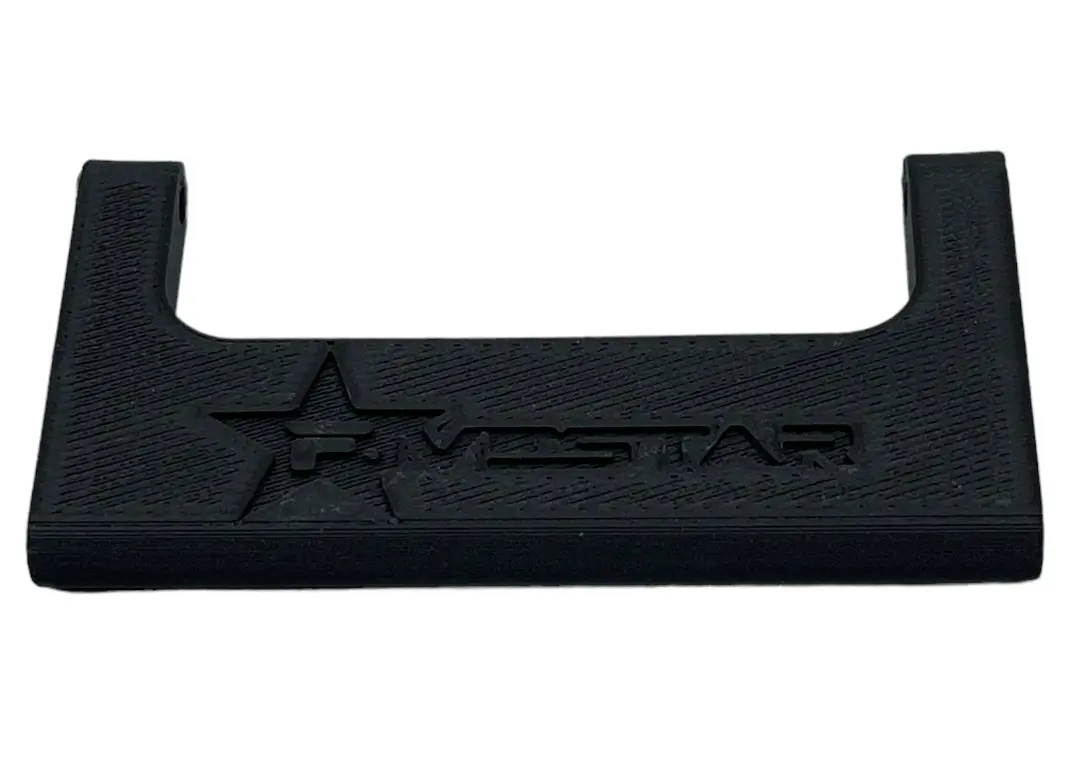 62015 Knockout Push Bumper Wide 1