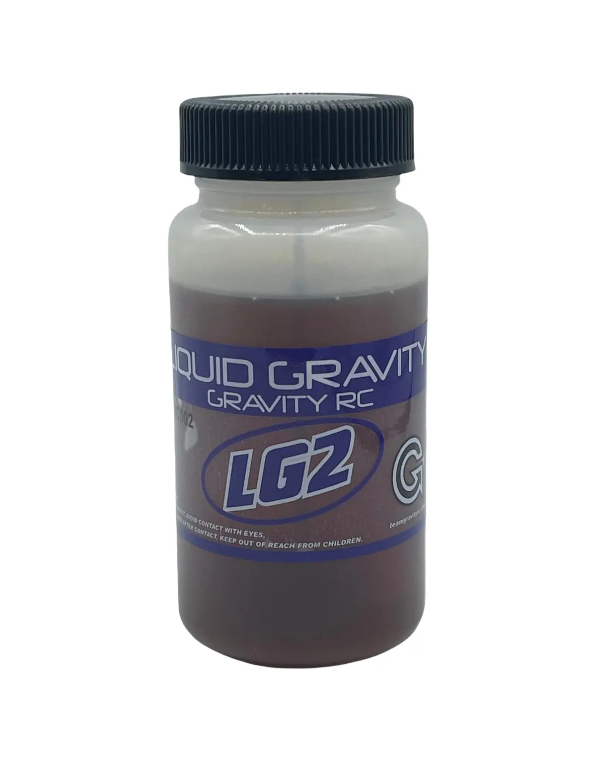 Grc002 Liquid Gravity Lg2 1