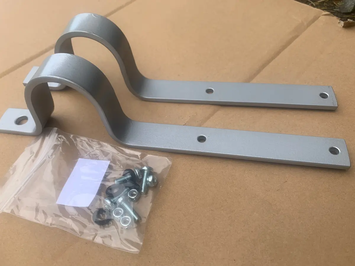 Bonnet Protector, Beetle 1500/1302 2