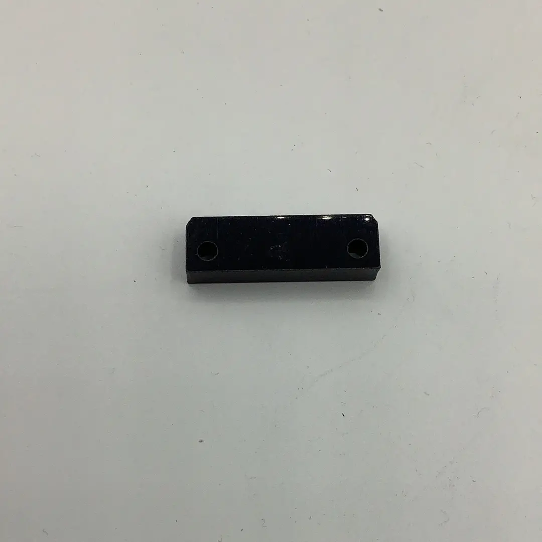 Rudis 70015 Delrin Front Shim 1