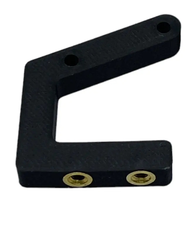 62016 Knockout Cage Upright 1