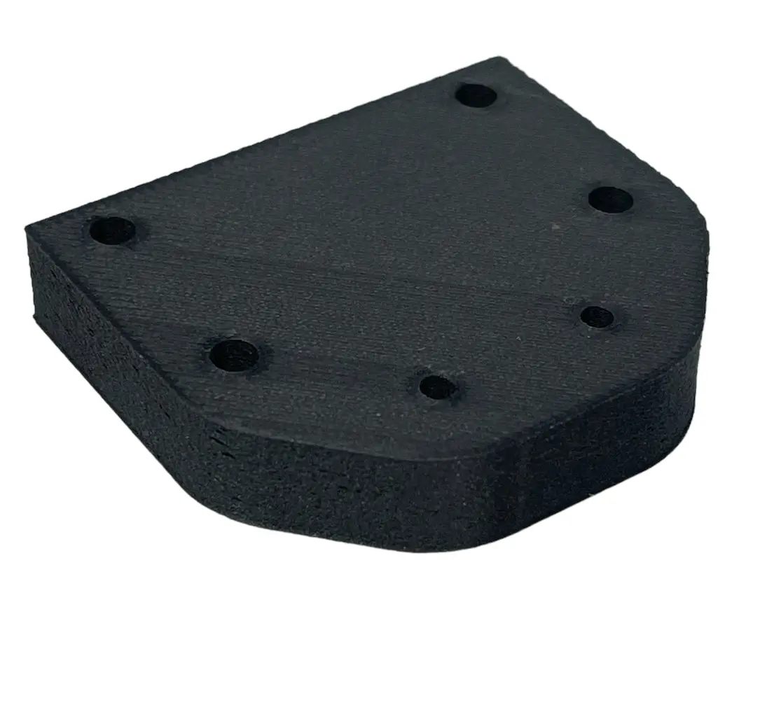 61197 Tbo Transmission Riser 1