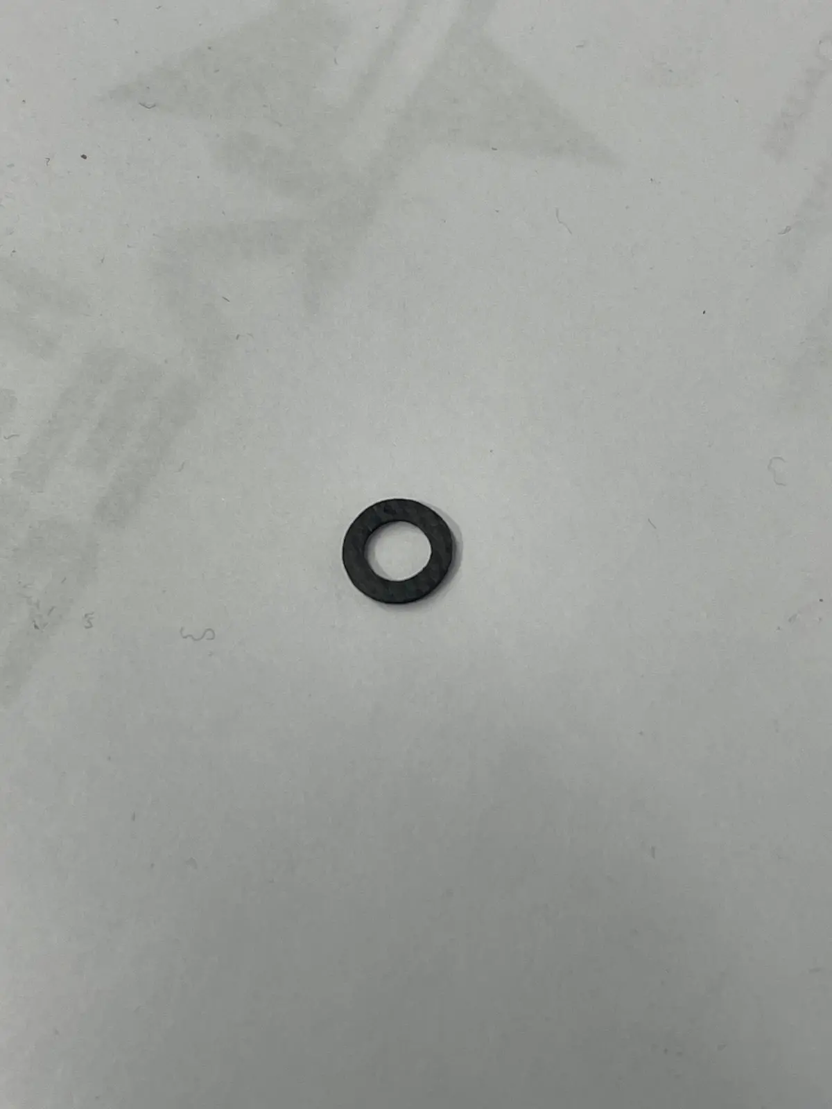 61190 Tlr Top Shaft Spacer For 61184 1