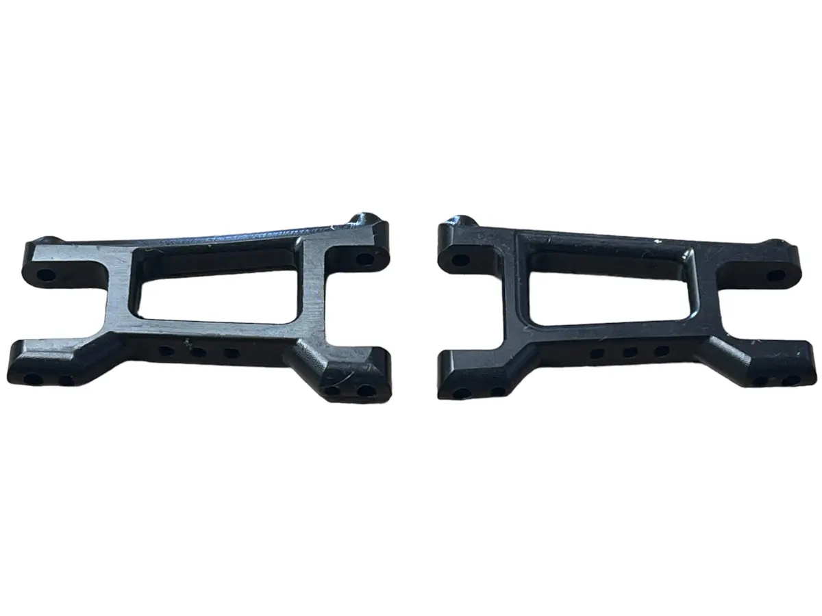 61357Dl Lightweight Delrin Furi Front Arm 2