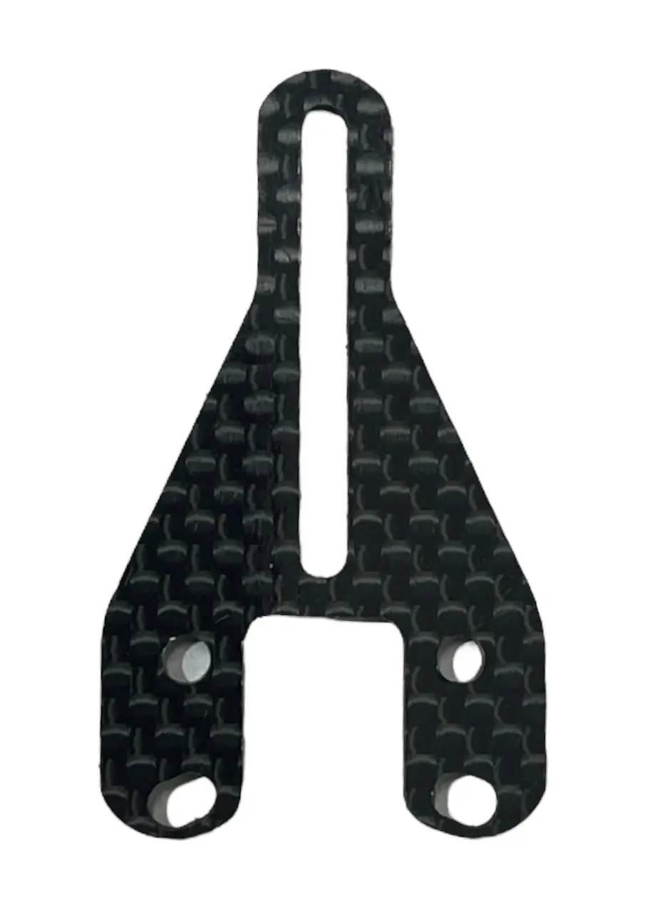 61373 Fbm Tall "A" 1