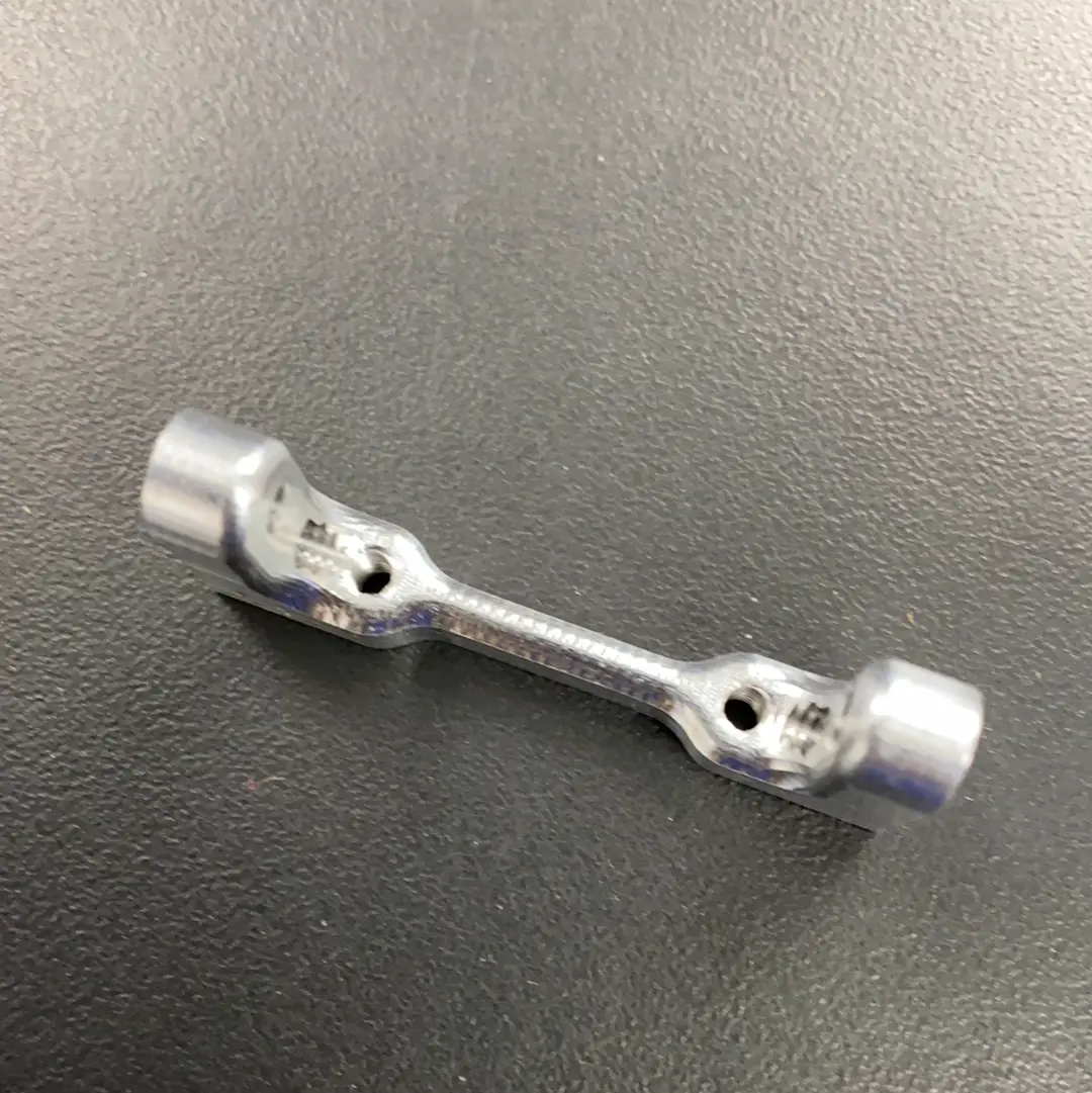 Rudis 70213 Rail Brace 1