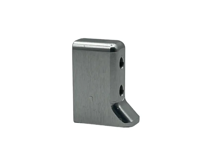 61383 Aluminum Kickstand - Furi 1