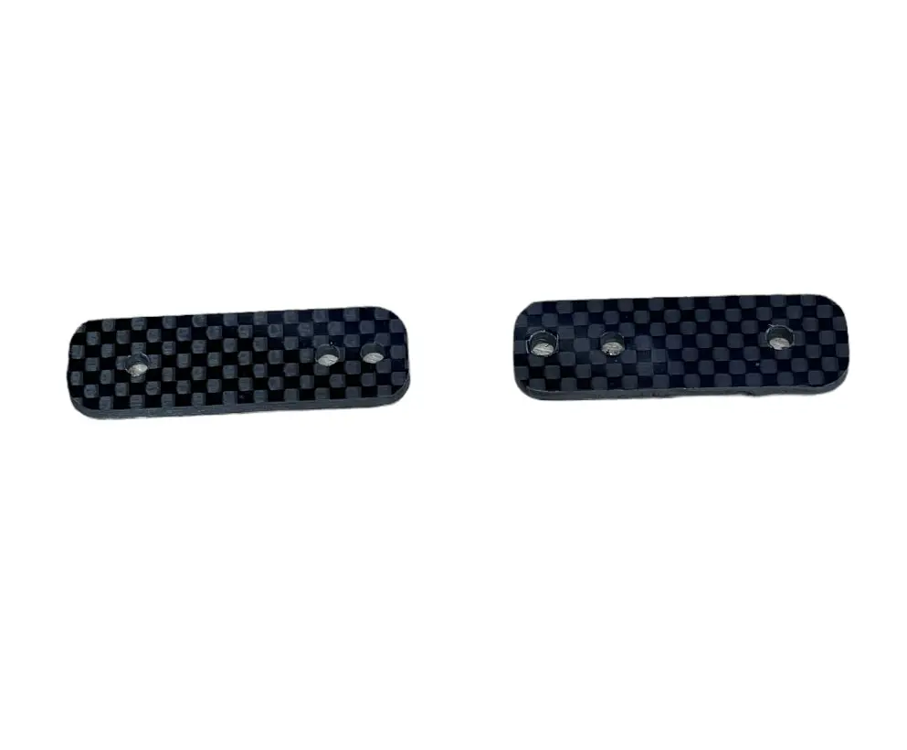 61293 Fbm Cf Extension Arm Set 1