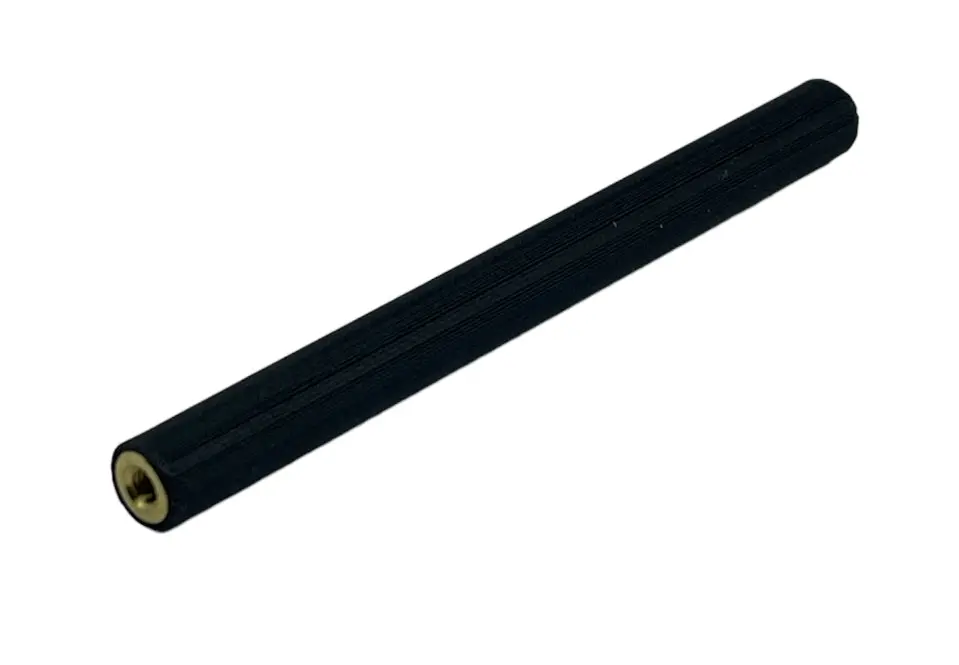 62005 Horizontal Cage Brace (1Pc) 1