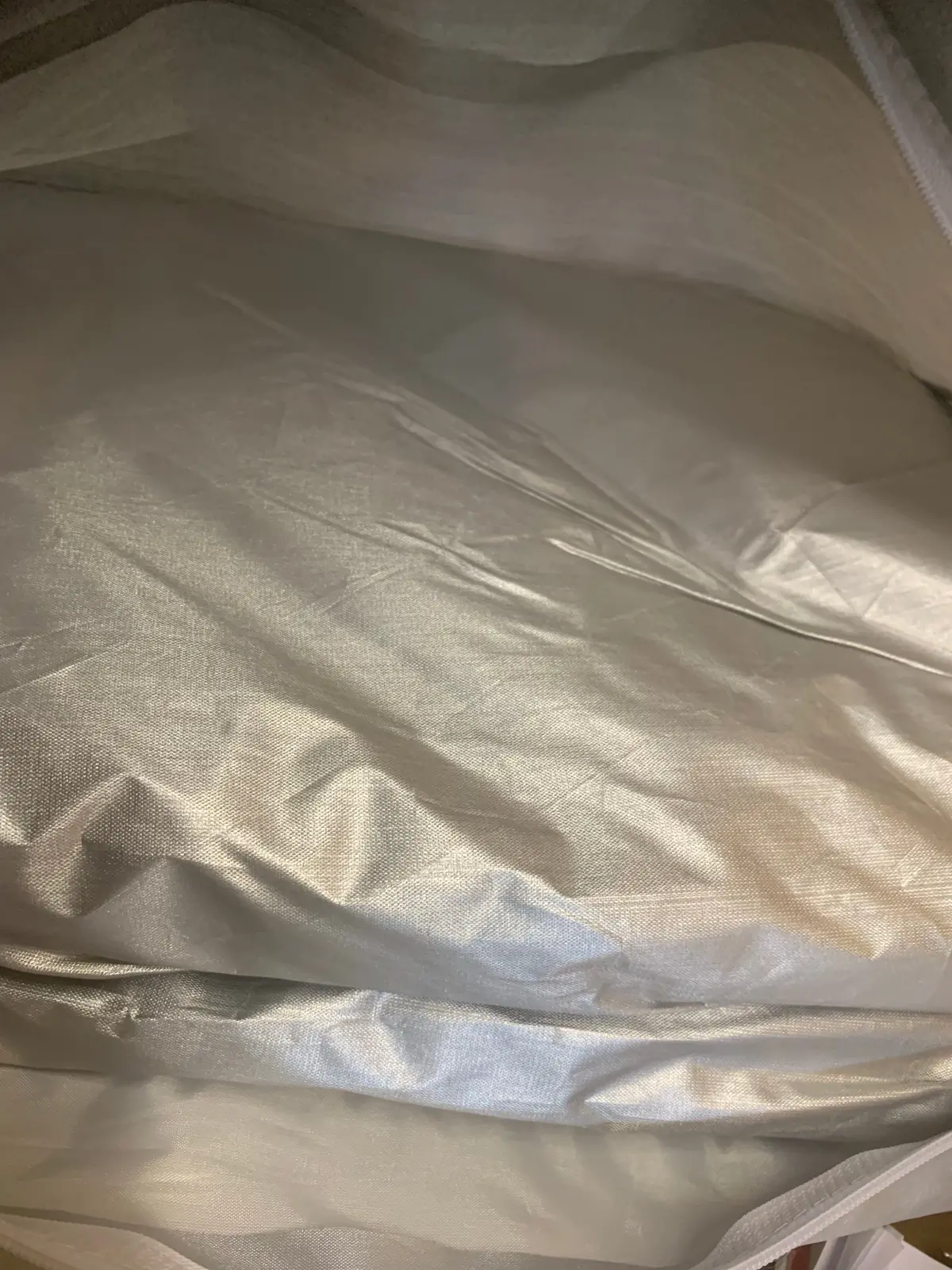 Dust Car Cover, Beetle 1