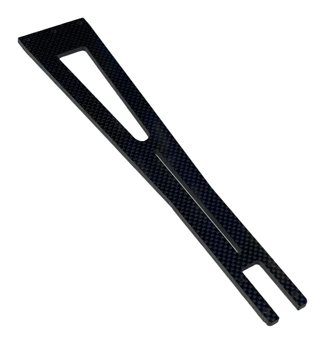 61251 2.5Mm Furi Wheelie Bar 1