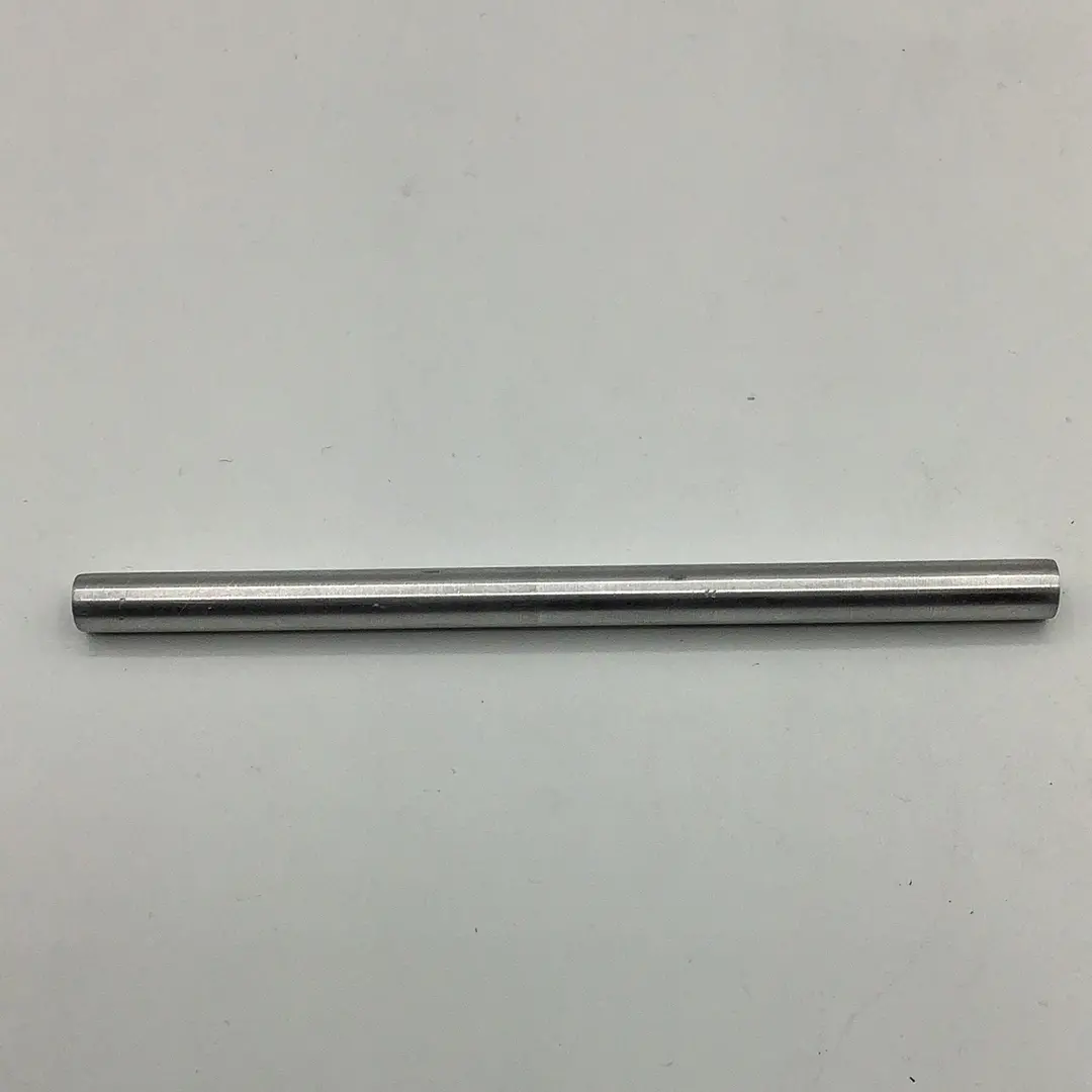 Rudis 70017 Aluminum Hollow Axle (For Pro Stock Only) 1