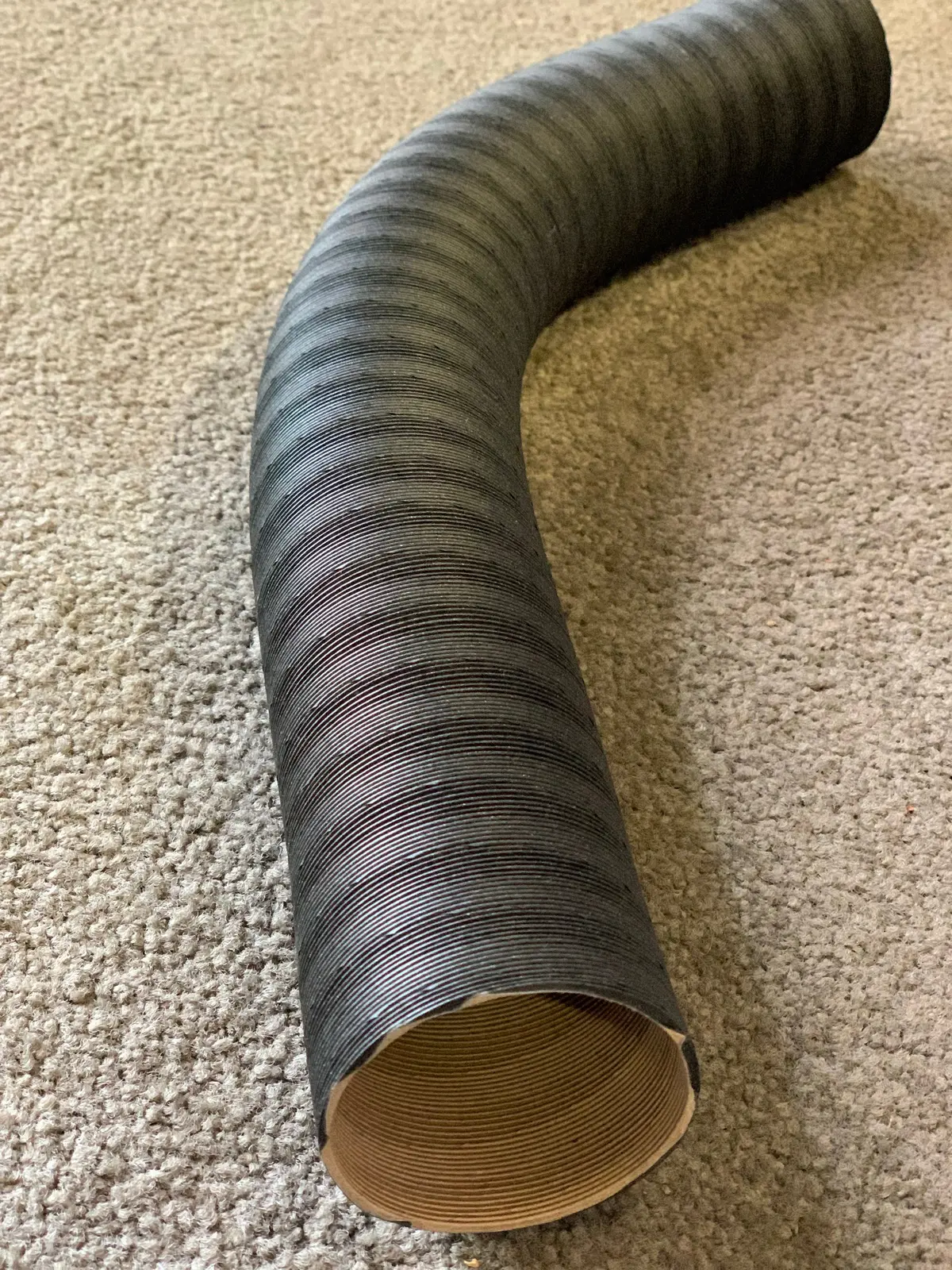 Heater Hose Paper [Fresh Air] 60 X 680Mm 1
