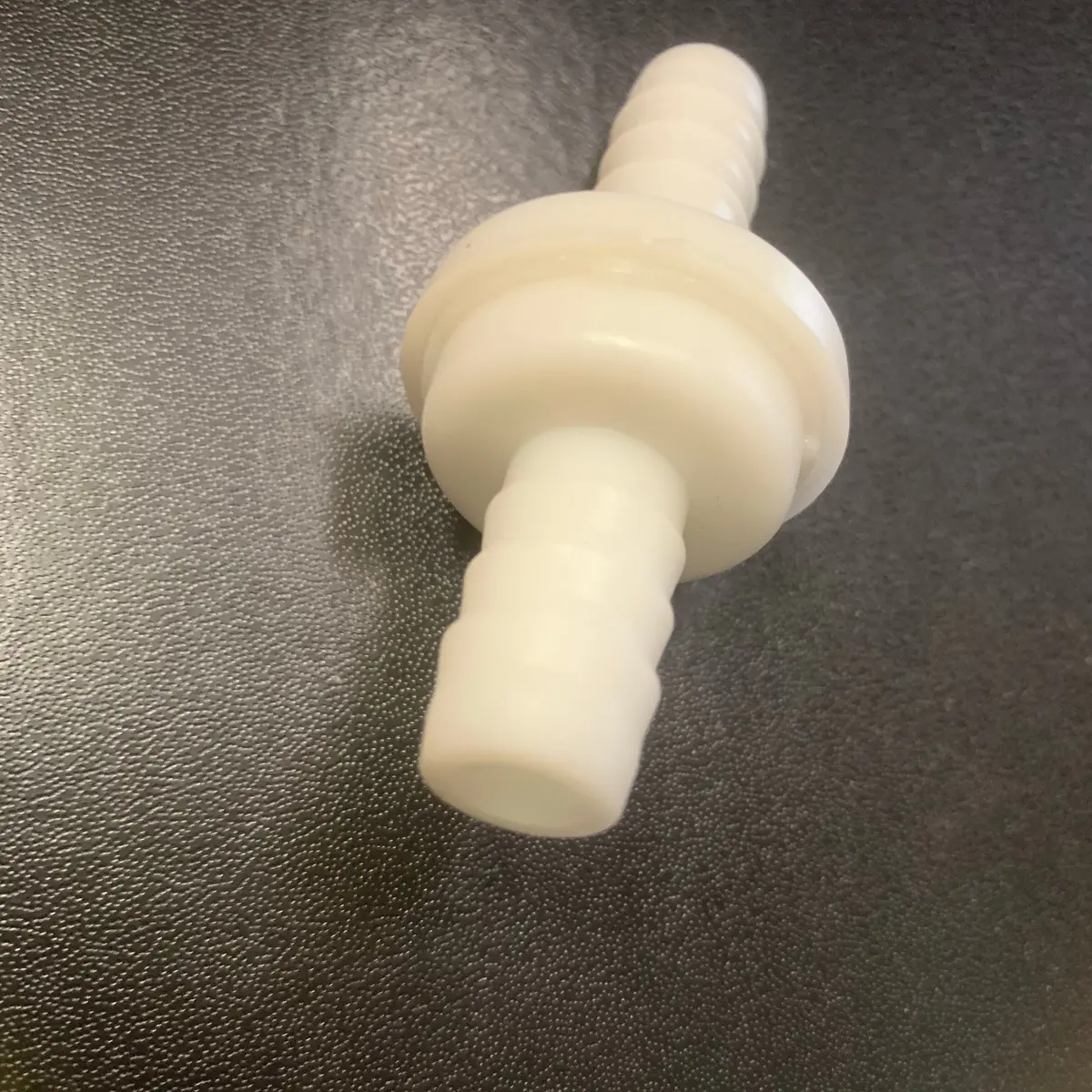 Check Valve (Pcv), Kombi 1