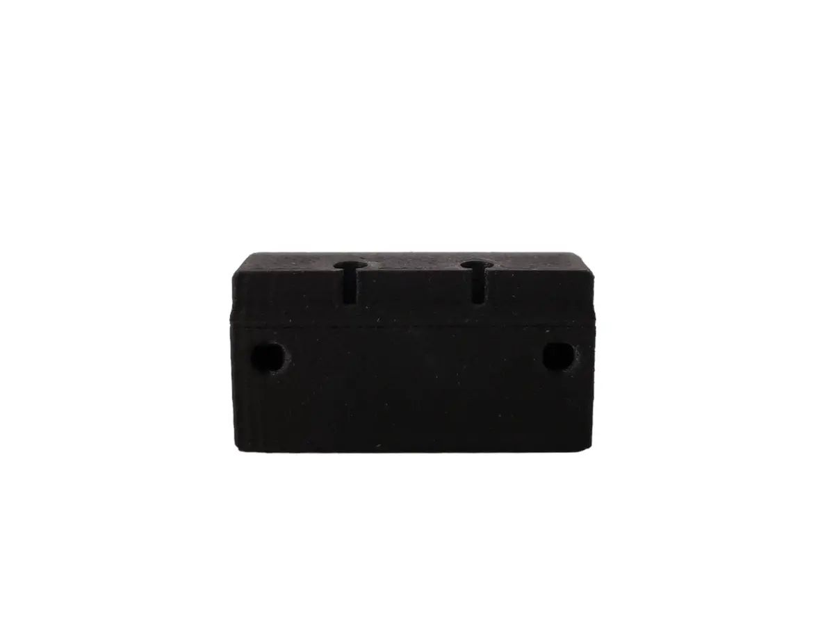 61512 Mini Furi D Block 1