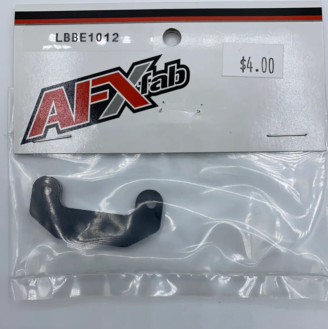 Lbbe1012 Tower Adapter For Lbbe1011 1