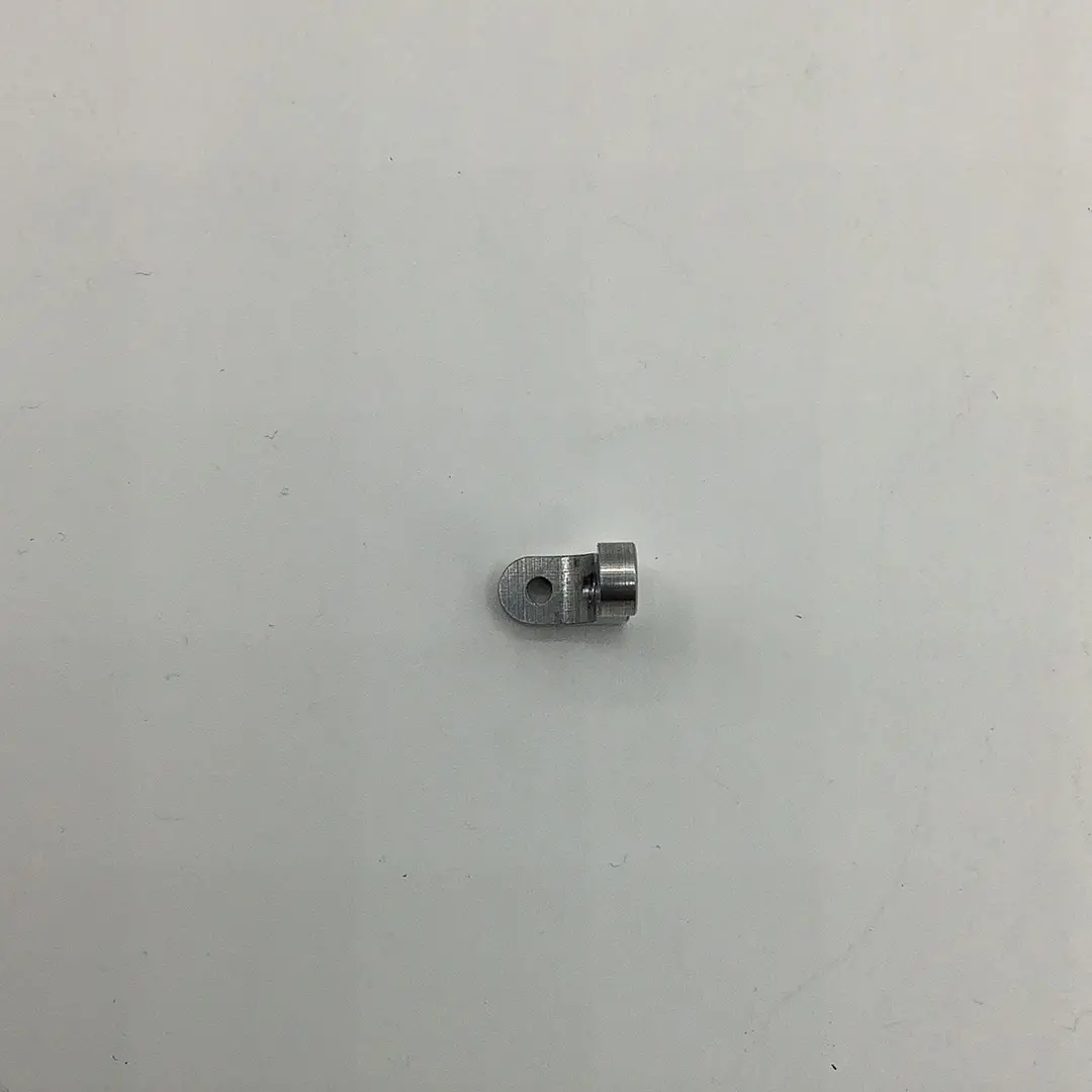 Rudis 70027 Servo Mount 1
