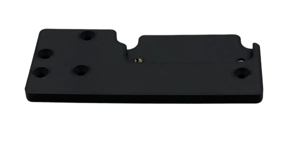 62012 Under Bumper 1