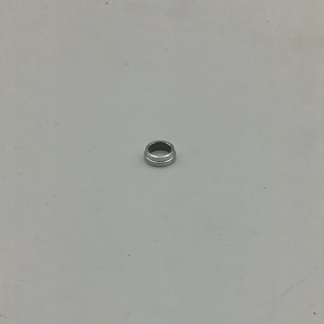 Rudis 70030 Small Axle Spacer 1