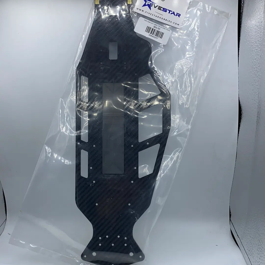 14000 Vtb Sc Mod Chassis 1