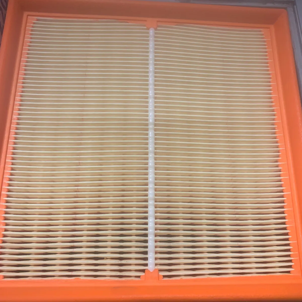 Air Filter, T2 Bay/ T25 1