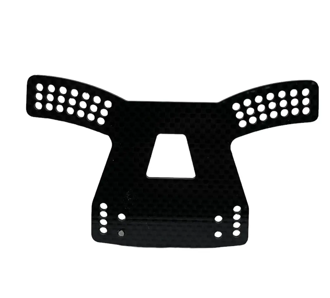 62009 3.5Mm Front Shock Tower 1