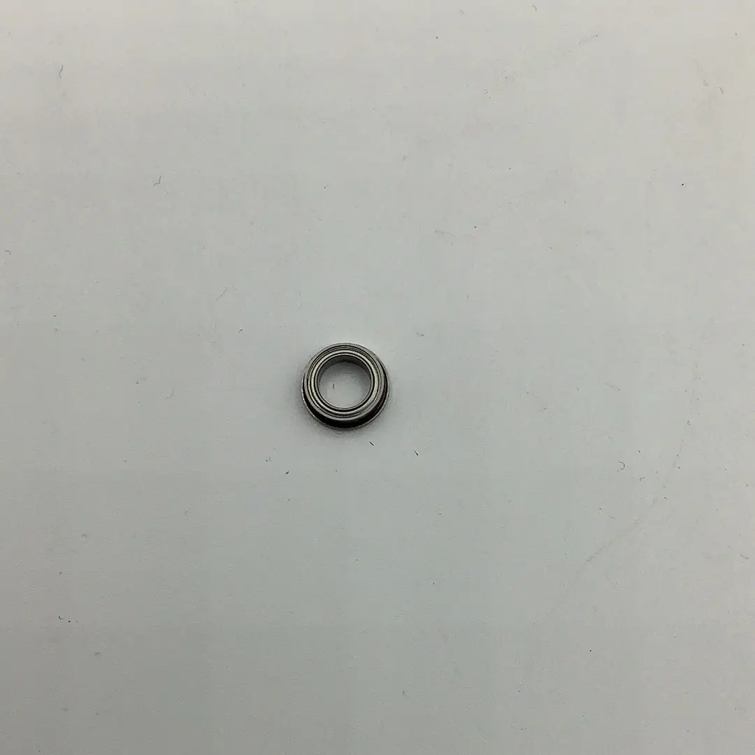 Rudis 70044 Rear Axle Bearing 1