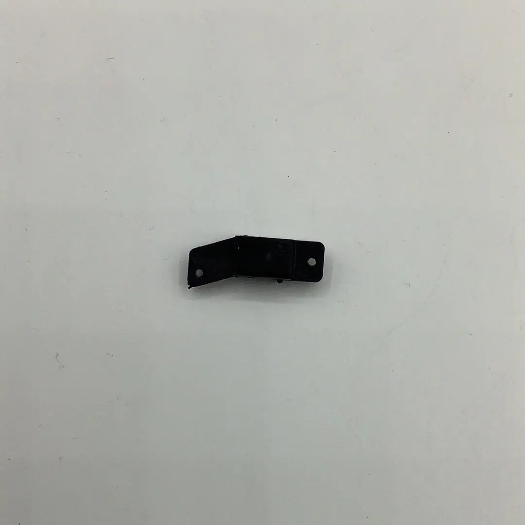 Rudis 70051 Steering Block For All But Rails (2 Arms) 1