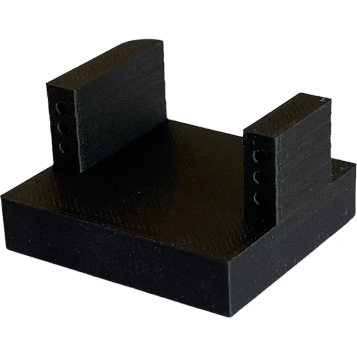 61385 Right 3D Printed Servo Mount For Reefs 100 1