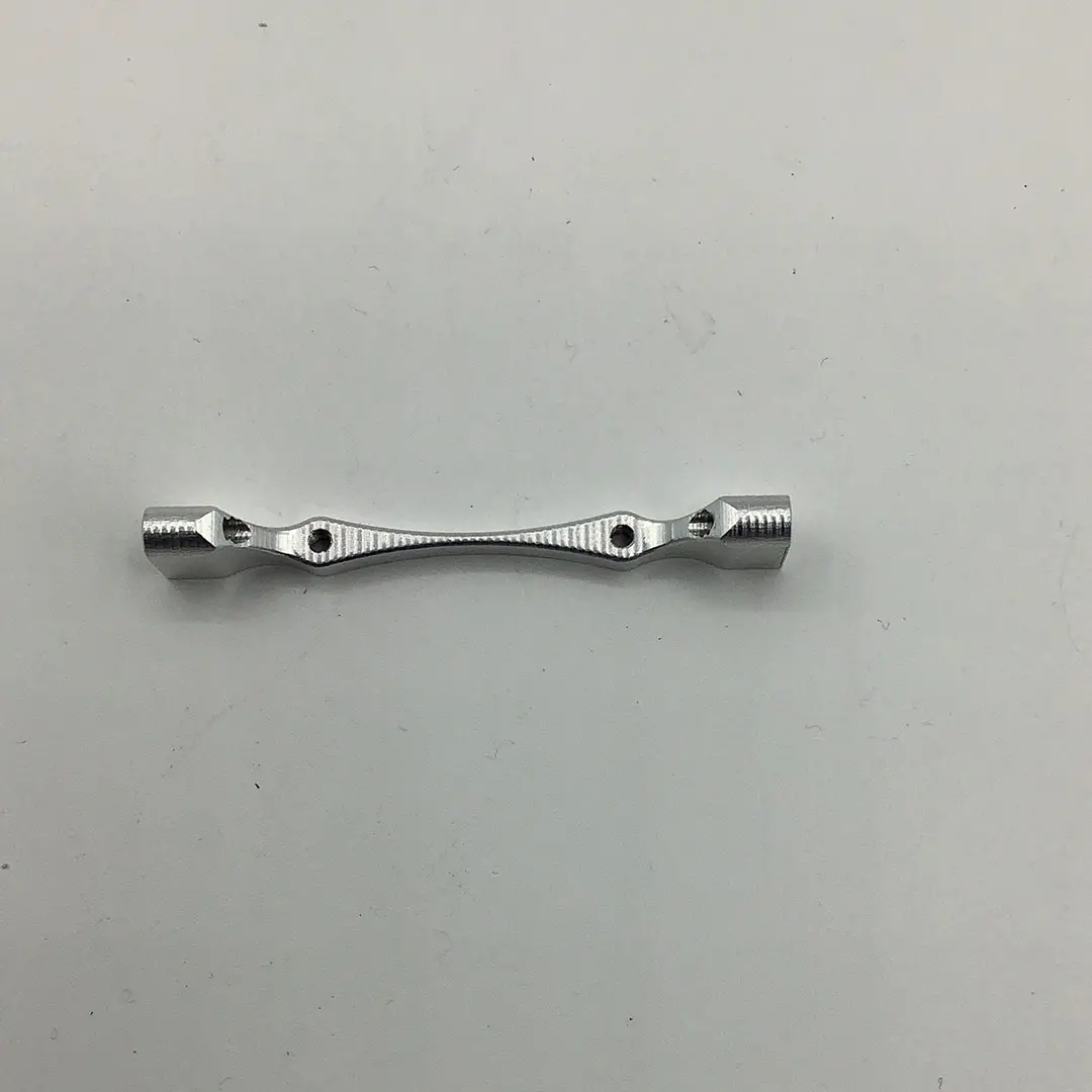Rudis 70016 Rear Pod Brace (Sidewinder Ps Pm Fc) 1