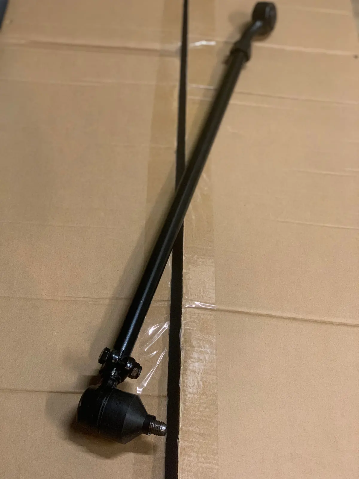 Track Rod 1302/3 1