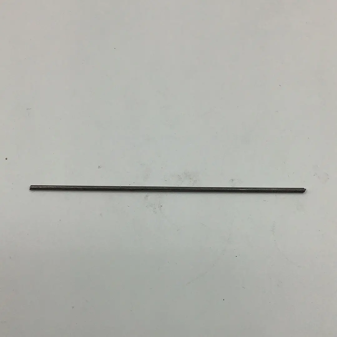 Rudis 70082 Steering Rod (Rail) 1