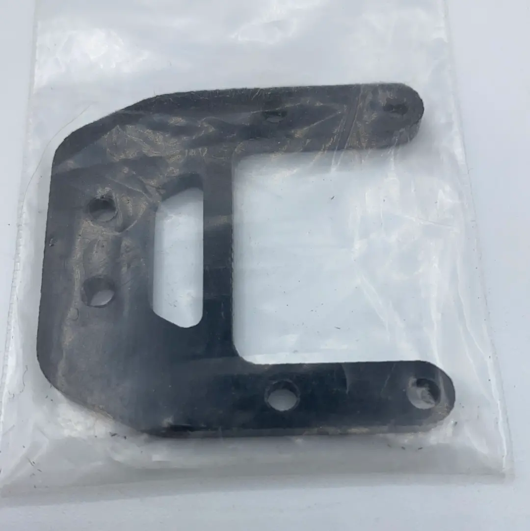 Lbbe1013 B5 Tower Adapter For Lbbe1011 1