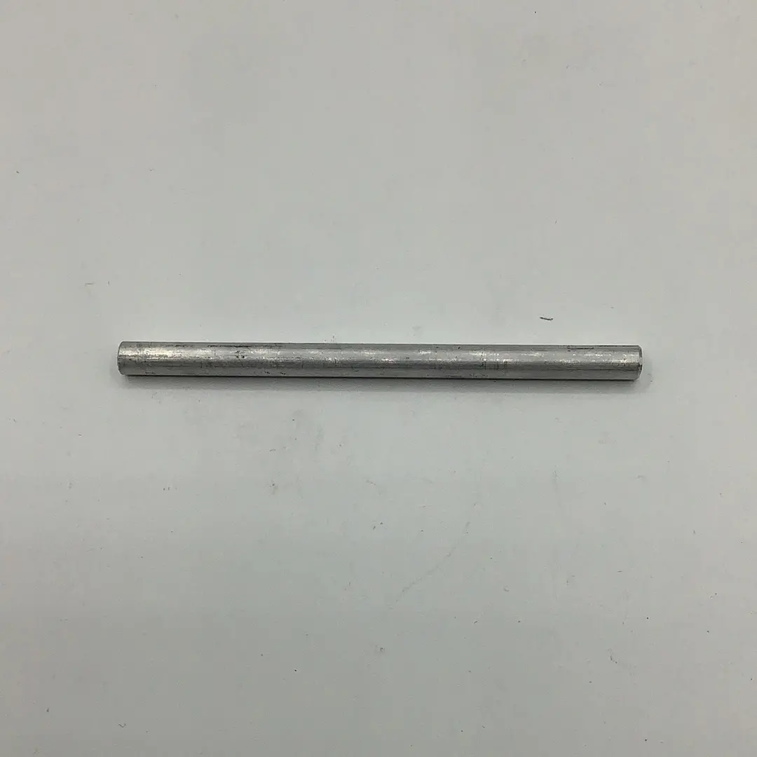 Rudis 70211 Solid Rear Axle (Aluminum) 1